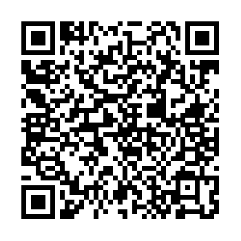 qr code: Avex Steel Products s.r.o.