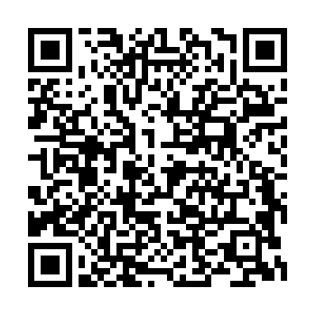 qr code: MRB Sazovice, spol. s r.o.