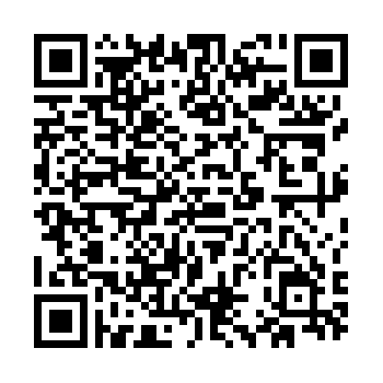 qr code: TECNIMETAL - CZ, a.s. qr code: TECNIMETAL - CZ, a.s.