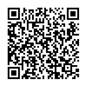 qr code: Plastika SV s.r.o. qr code: Plastika SV s.r.o.