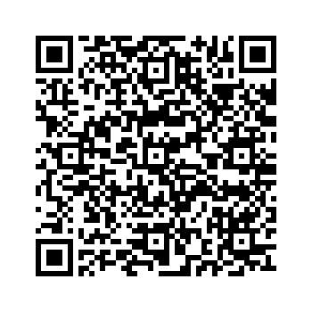 qr code: Epigon spol. s r.o.