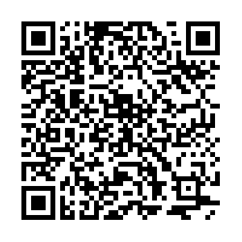 qr code: Dinel, s.r.o.