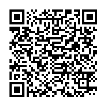 qr code: AGROL spol. s r.o.