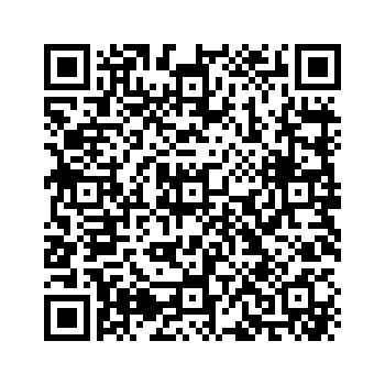 qr code: Thermacut, s.r.o. qr code: Thermacut, s.r.o.