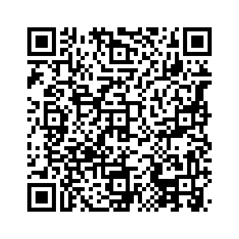 qr code: LAPP KABEL s.r.o. qr code: LAPP KABEL s.r.o.