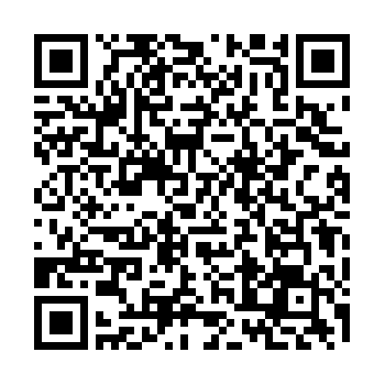 qr code: 5M s.r.o. qr code: 5M s.r.o.