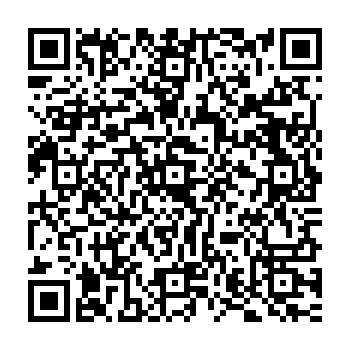 qr code: GENICZECH-M spol. s r. o.