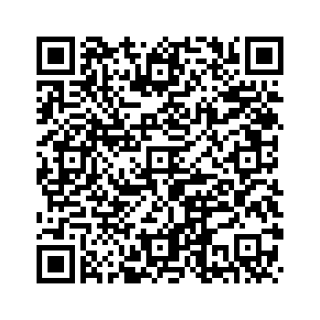 qr code: Zlín Precision s.r.o. qr code: Zlín Precision s.r.o.