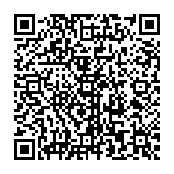 qr code: DEKOR, spol. s r.o.