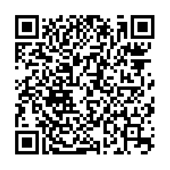 qr code: EGO Zlín, spol. s r.o.