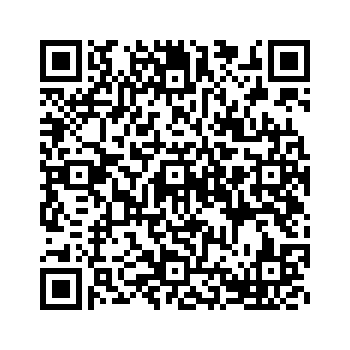 qr code: Solea CZ výrobní družstvo