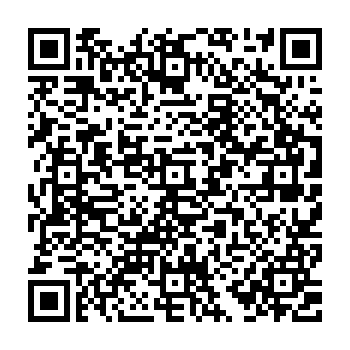 qr code: Kovovýroba Hoffmann s.r.o. qr code: Kovovýroba Hoffmann s.r.o.