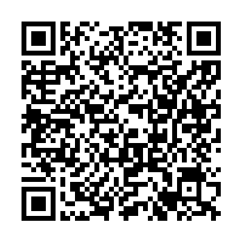 qr code: TES VSETÍN s.r.o. qr code: TES VSETÍN s.r.o.