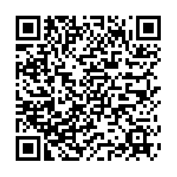 qr code: Gumárny Zubří, a.s.