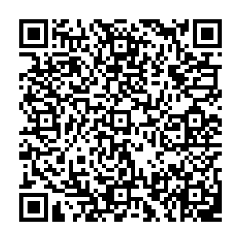 qr code: DuPont Moravia, spol. s r.o.