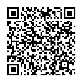 qr code: FORESTA SG, a.s. qr code: FORESTA SG, a.s.