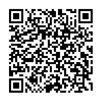 qr code: KOVAR s.r.o.