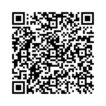 qr code: SCHOTT Solar CR, s.r.o. qr code: SCHOTT Solar CR, s.r.o.