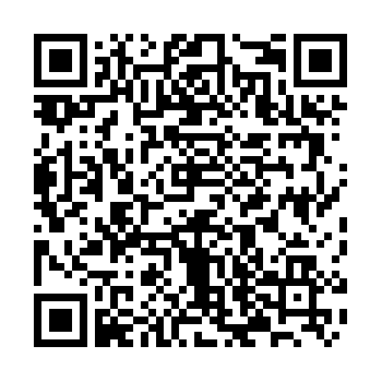 qr code: IMOPRA s.r.o.