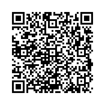 qr code: COMPUPLAST s.r.o. qr code: COMPUPLAST s.r.o.