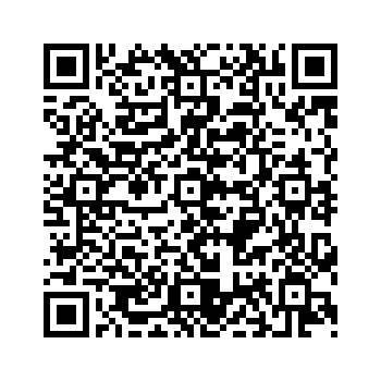 qr code: Austin Detonator s.r.o. qr code: Austin Detonator s.r.o.