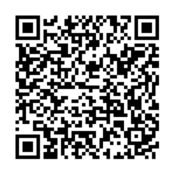 qr code: MATEICIUC a.s.