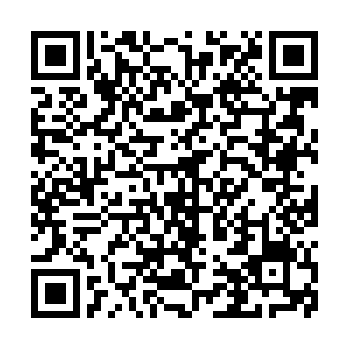 qr code: EPS, s.r.o.