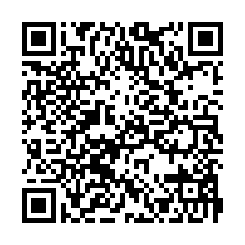 qr code: Aircraft Industries, a.s. qr code: Aircraft Industries, a.s.
