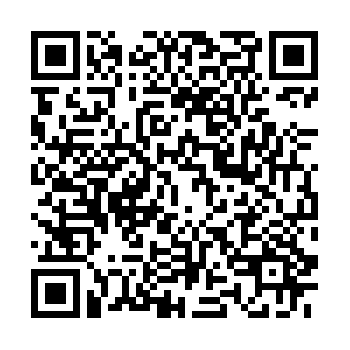 qr code: ATES spol. s r.o.