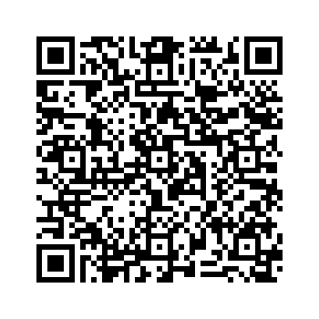 qr code: Robe lighting s.r.o.