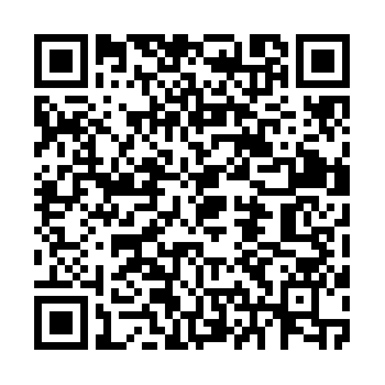 qr code: SERVIS CLIMAX a.s. qr code: SERVIS CLIMAX a.s.