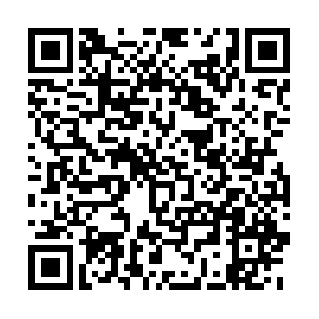 qr code: SMARIS s.r.o.