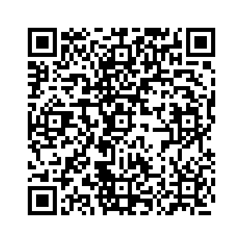 qr code: JELÍNEK-TRADING spol. s r.o. qr code: JELÍNEK-TRADING spol. s r.o.