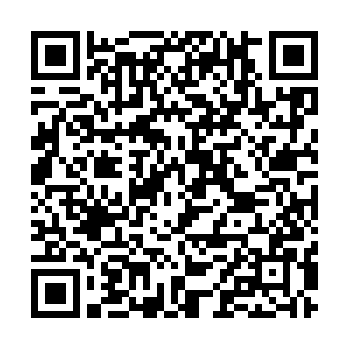 qr code: ELSEREMO, a.s. qr code: ELSEREMO, a.s.