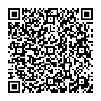 qr code: Asociace gumárenské technologie Zlín s.r.o. qr code: Asociace gumárenské technologie Zlín s.r.o.