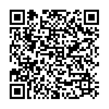 qr code: AION CS, s.r.o. qr code: AION CS, s.r.o.