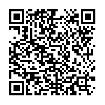 qr code: TOMA, a.s. qr code: TOMA, a.s.