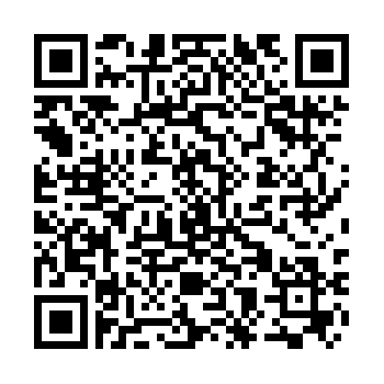 qr code: MAGSY, s.r.o.