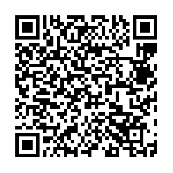 qr code: PESTO spol. s r.o.